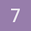 702onex