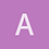 agrin