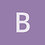 Bvolcko