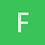 freddurham