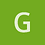 gcman6