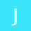 johnN136YX