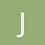 JohnSNX1462