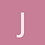 jclisham