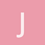 jiffygasoline