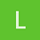 larry.eversmeyer