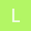 loutoth