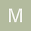 mrtnmccnnll63