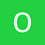 Onex0121