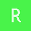 rolape2