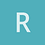 redmark