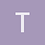 ticega195gmail.com