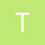 tmritter44