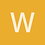 WaiexN143NM