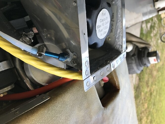 Fuel Pan Drain Sm.jpg