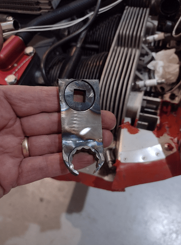 spark plug offset tool.png