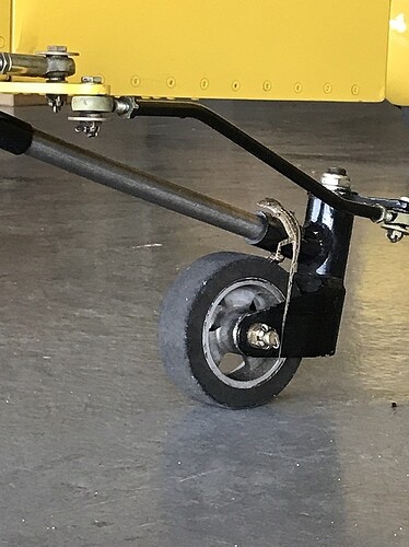 Tail Inspector 5 Sm.jpg