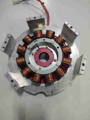 Stator adapter 2.jpg