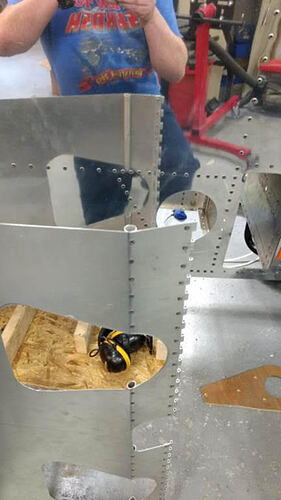 tube riveted on seat sling.jpg