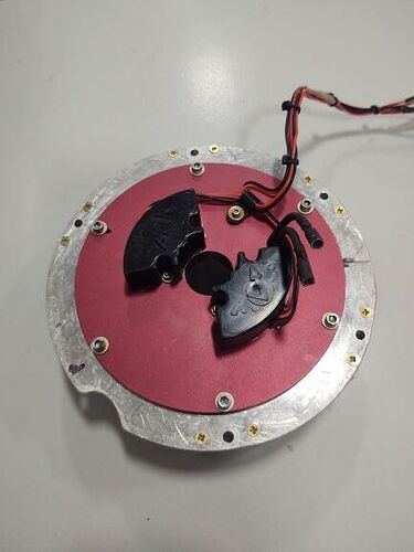 E-mag adapter ring .jpg