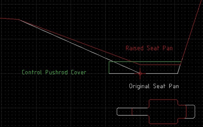 Seat Fix.jpg