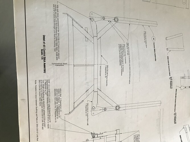 Aileron Control DWG Sm.jpg