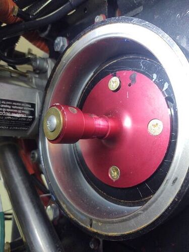 E-mag trigger shaft.jpg