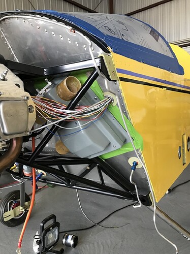 Air Filter Mounted Sm.jpg