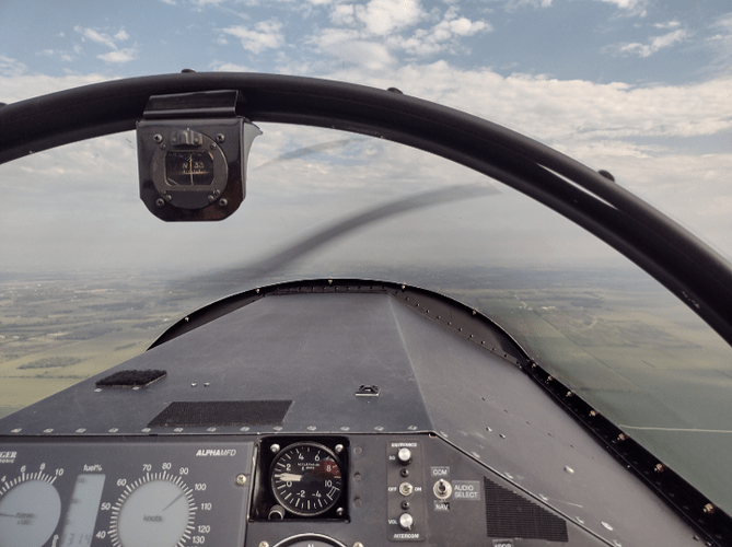 Waiex 191 over the nose.png