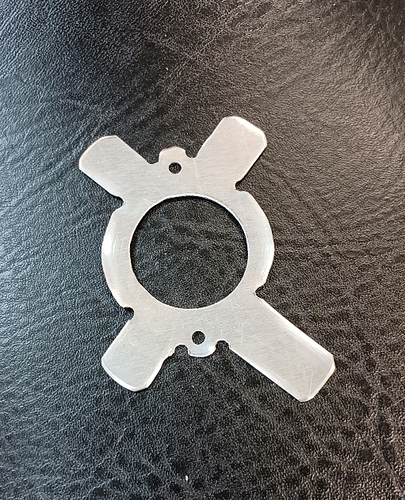 flat pattern tail light mount.png
