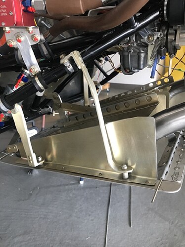 Cowl Flap Finished Sm.jpg