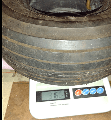 Cheng Shin weight.png