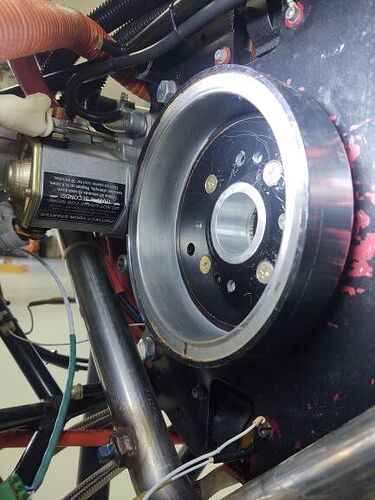 Rotor Attached (2).jpg