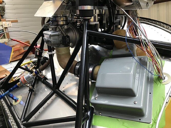 Air Duct Completed Sm.jpg