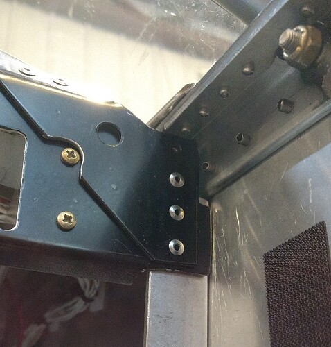 tricky corner rivets.jpg