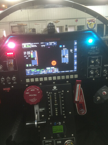 SubSonex_Gear_Warn_System_3095 2.jpg