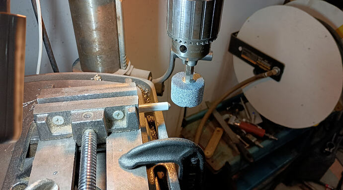 Screenshot_20260126-180121