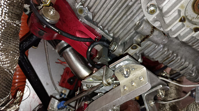 Screenshot_20251107-193647