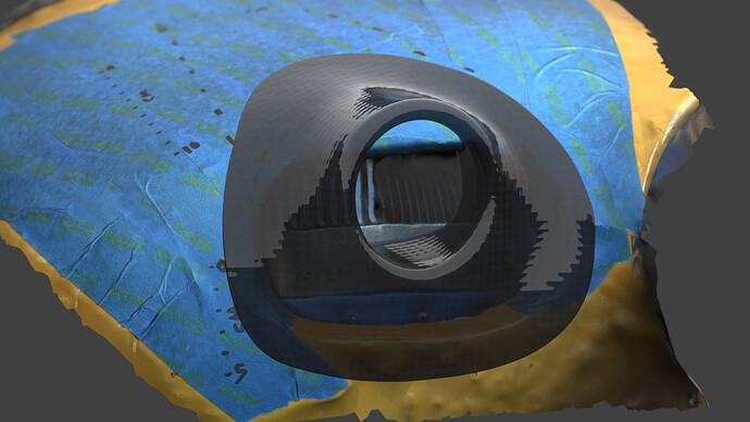 render_1