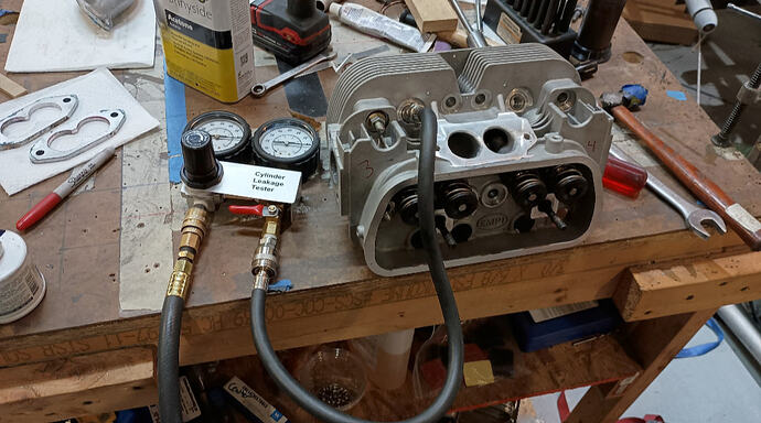 Screenshot_20260216-211341