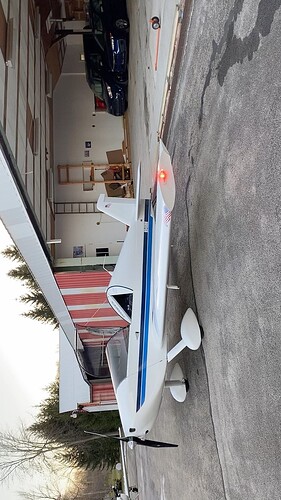 31FA7D5E-9D8D-465D-8736-14B5F3769741_1_105_c