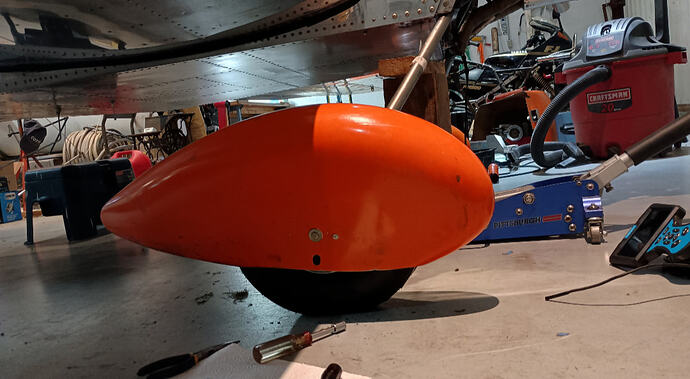 Screenshot_20260306-205932