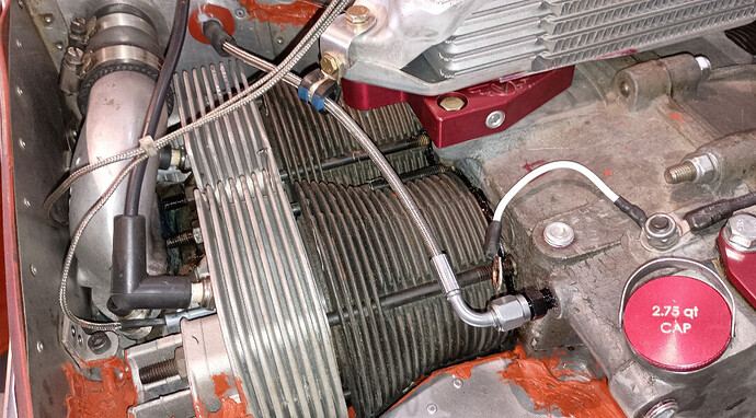 Screenshot_20251101-145803