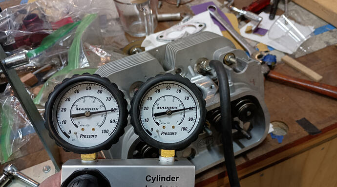 Screenshot_20260219-203709