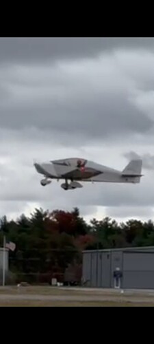 Screenshot_20250925_103050_Gallery