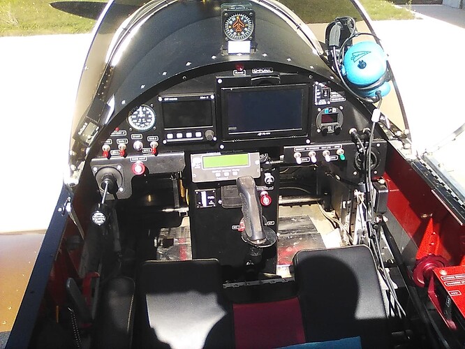 C8C2632B-57AD-467A-88F5-4412A497EF3B