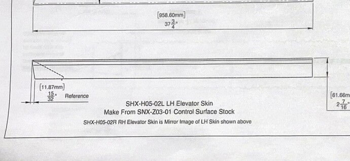 Screenshot_20260323_115844_Gallery