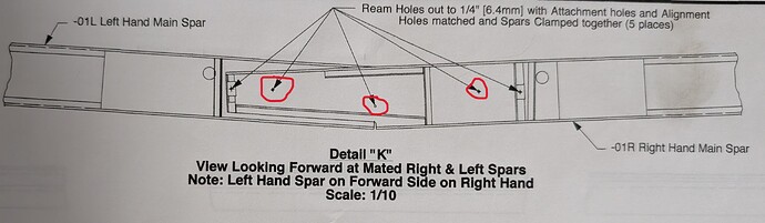 PXL_20251011_160330872