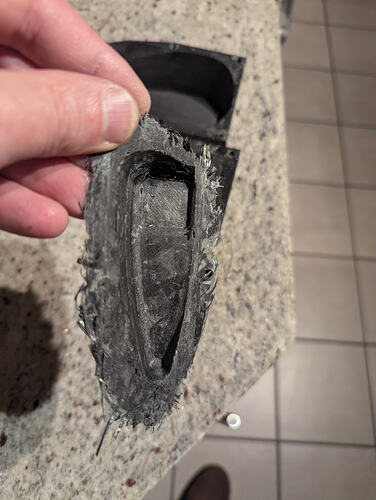 PXL_20251214_234719512