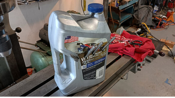 Screenshot_20260227-120606